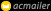 メール配信CGI acmailer