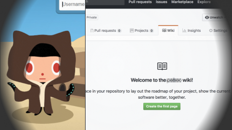 GitHubのWikiページで改行を入れる方法（マークダウン記法）